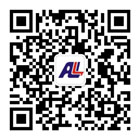 旋乐吧spin8(中国区)手机版官方网站