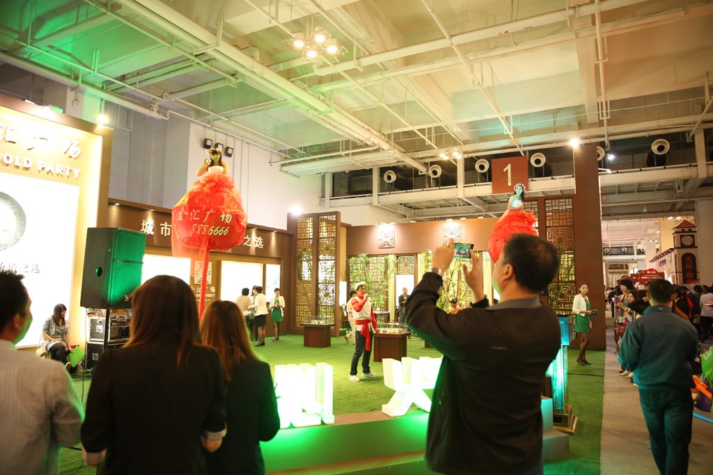 旋乐吧spin8(中国区)手机版官方网站