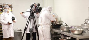 旋乐吧spin8(中国区)手机版官方网站