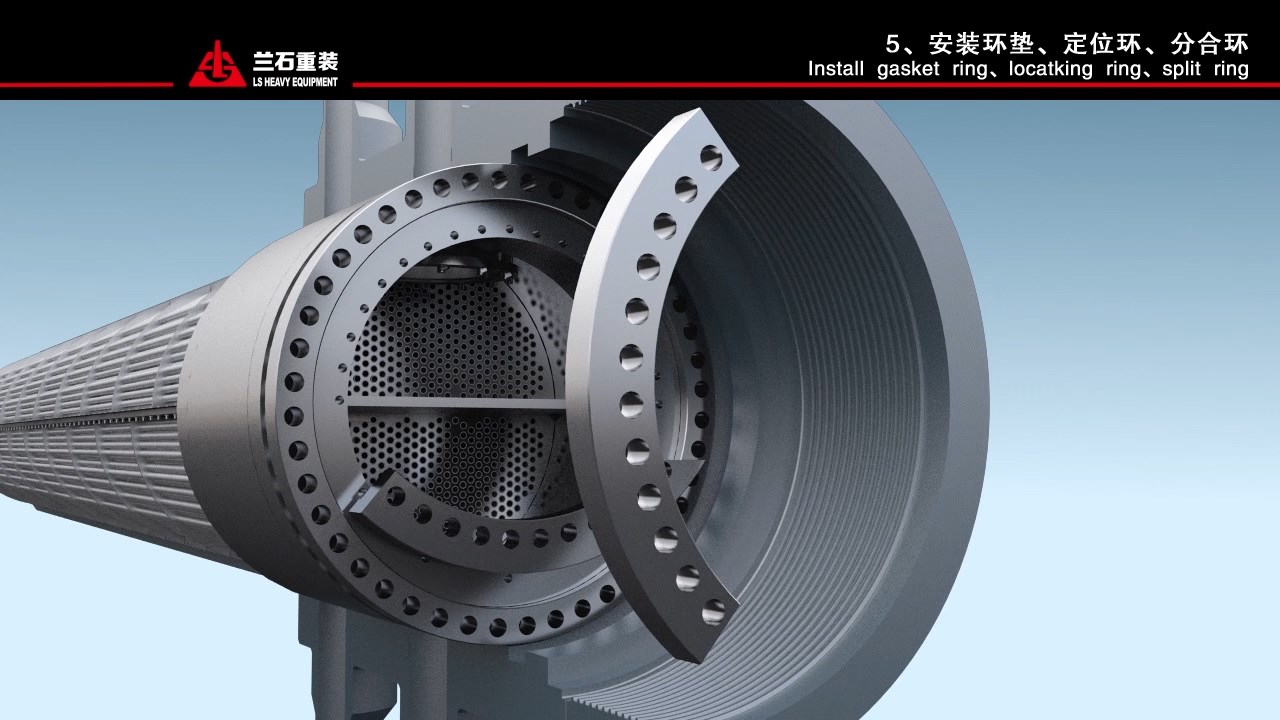 旋乐吧spin8(中国区)手机版官方网站