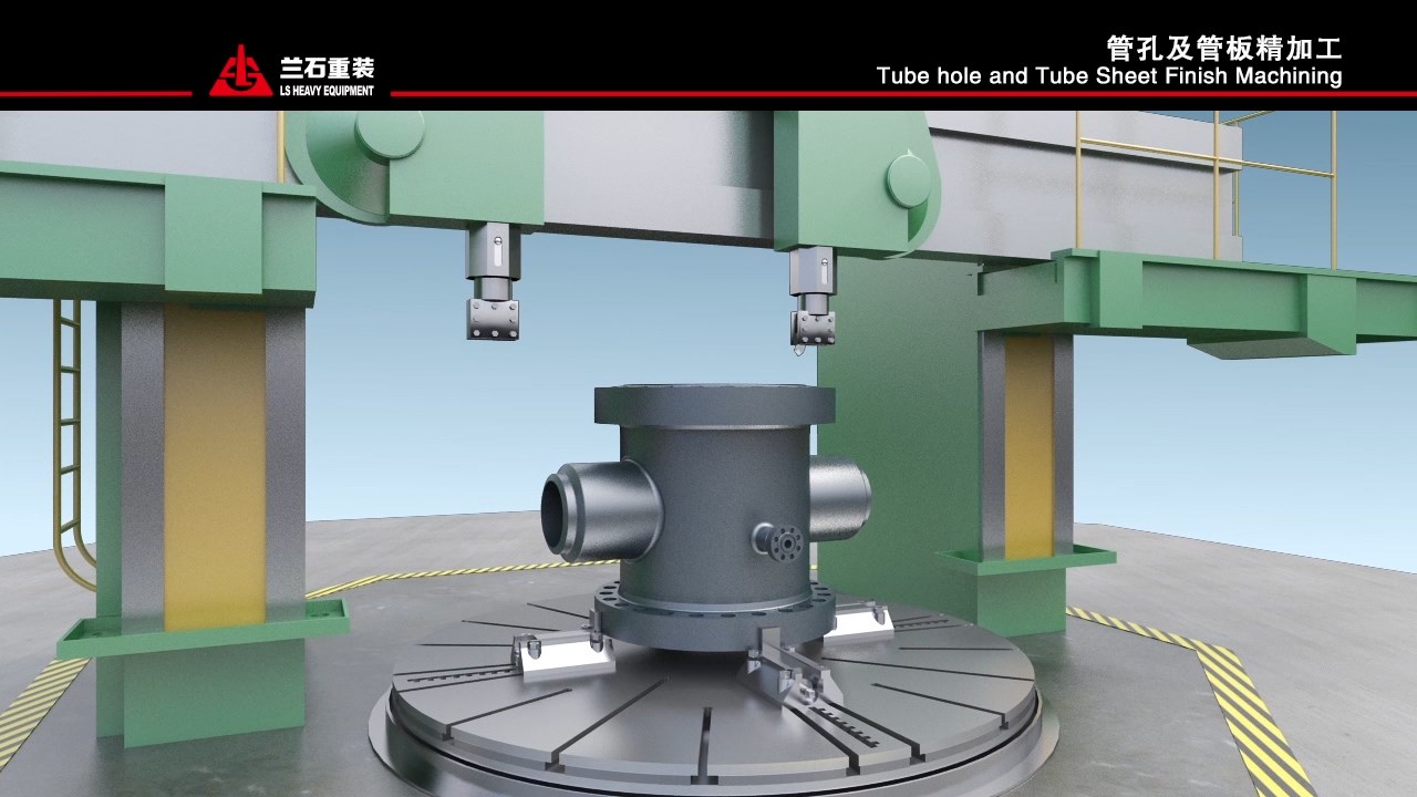 旋乐吧spin8(中国区)手机版官方网站