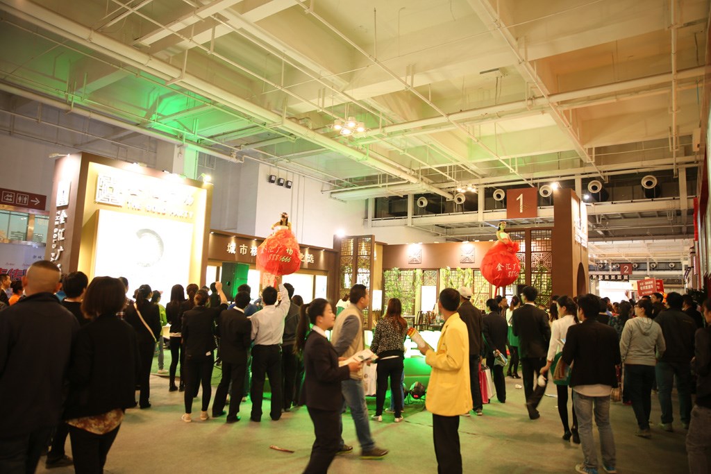 旋乐吧spin8(中国区)手机版官方网站