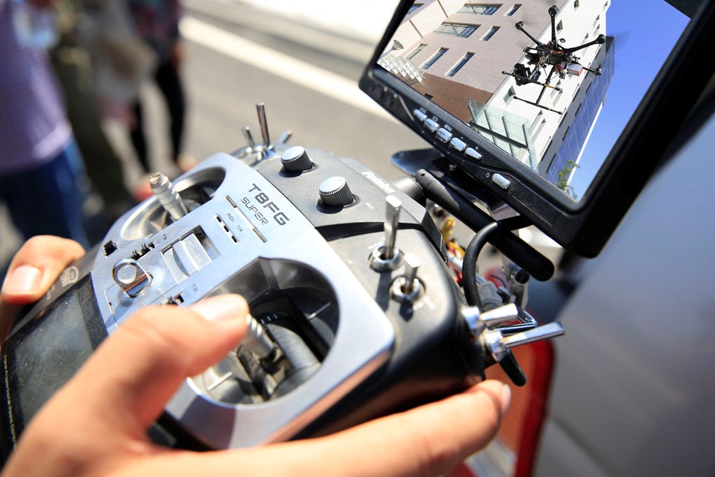 旋乐吧spin8(中国区)手机版官方网站