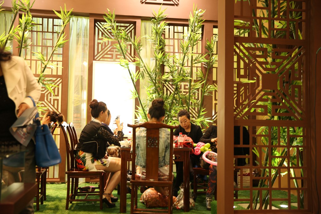 旋乐吧spin8(中国区)手机版官方网站