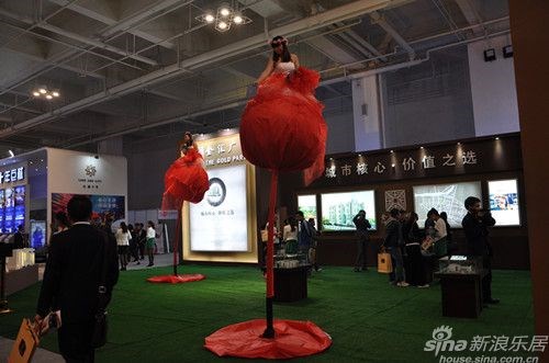 旋乐吧spin8(中国区)手机版官方网站