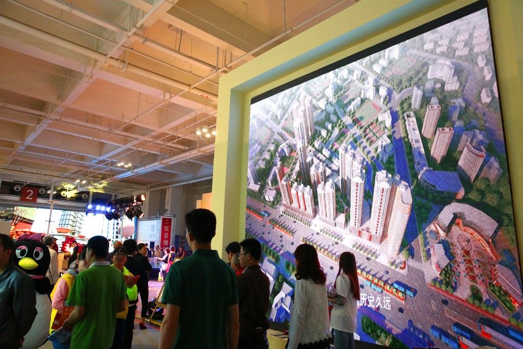 旋乐吧spin8(中国区)手机版官方网站