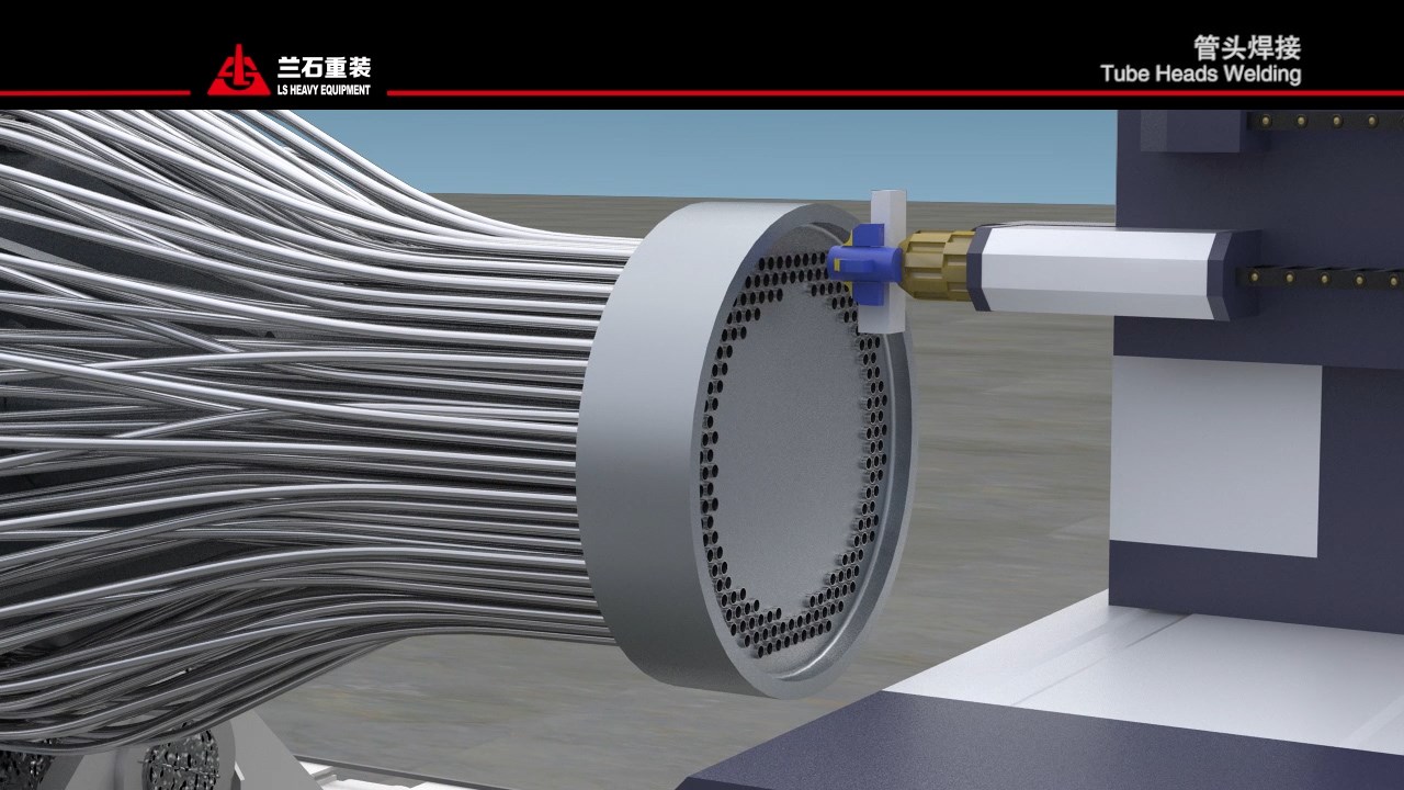 旋乐吧spin8(中国区)手机版官方网站