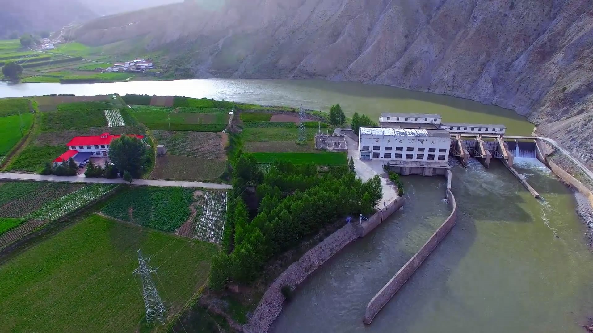 旋乐吧spin8(中国区)手机版官方网站