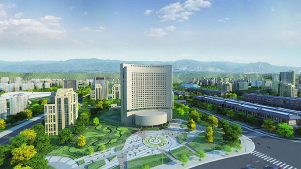 旋乐吧spin8(中国区)手机版官方网站