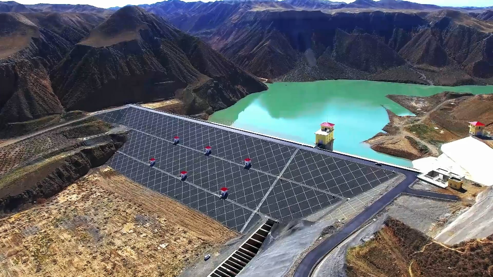 旋乐吧spin8(中国区)手机版官方网站