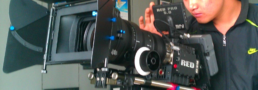 旋乐吧spin8(中国区)手机版官方网站