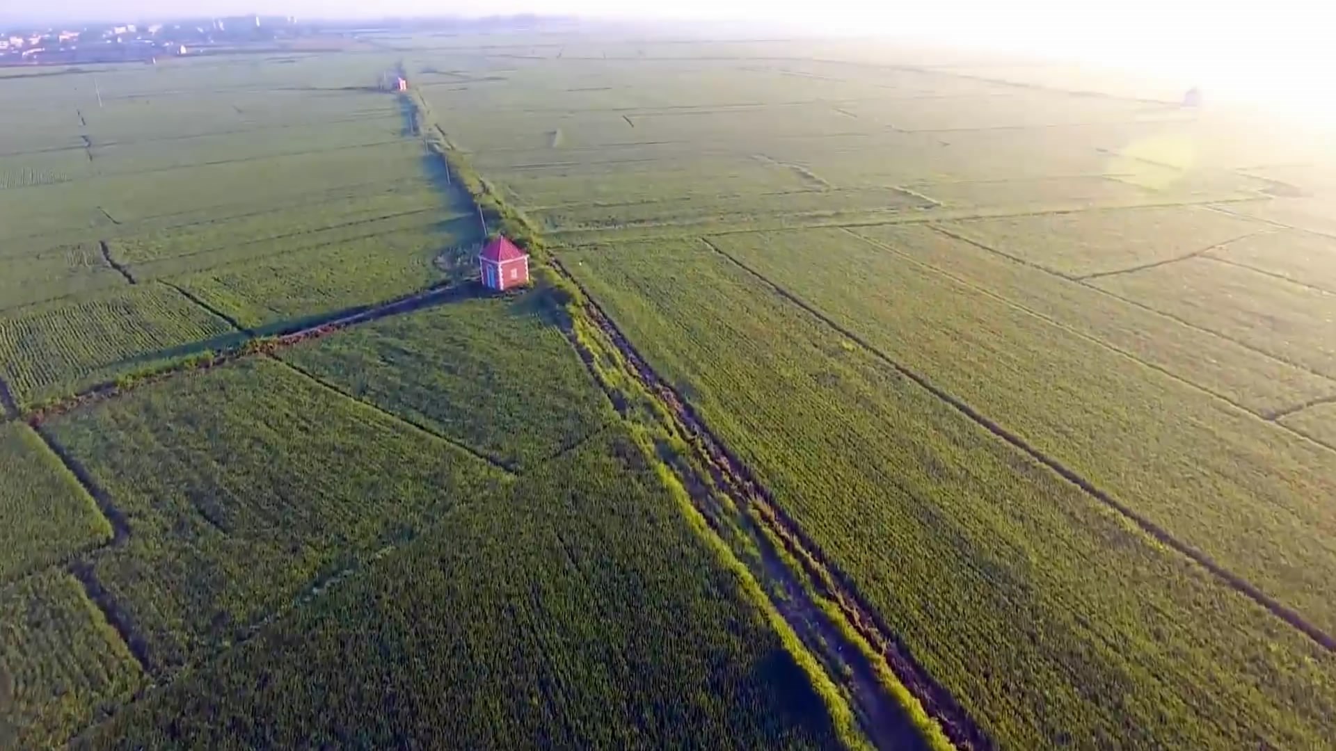 旋乐吧spin8(中国区)手机版官方网站