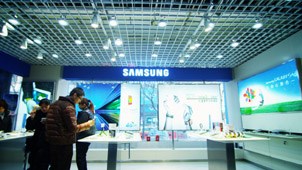 旋乐吧spin8(中国区)手机版官方网站