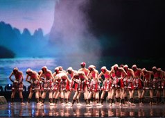 旋乐吧spin8(中国区)手机版官方网站