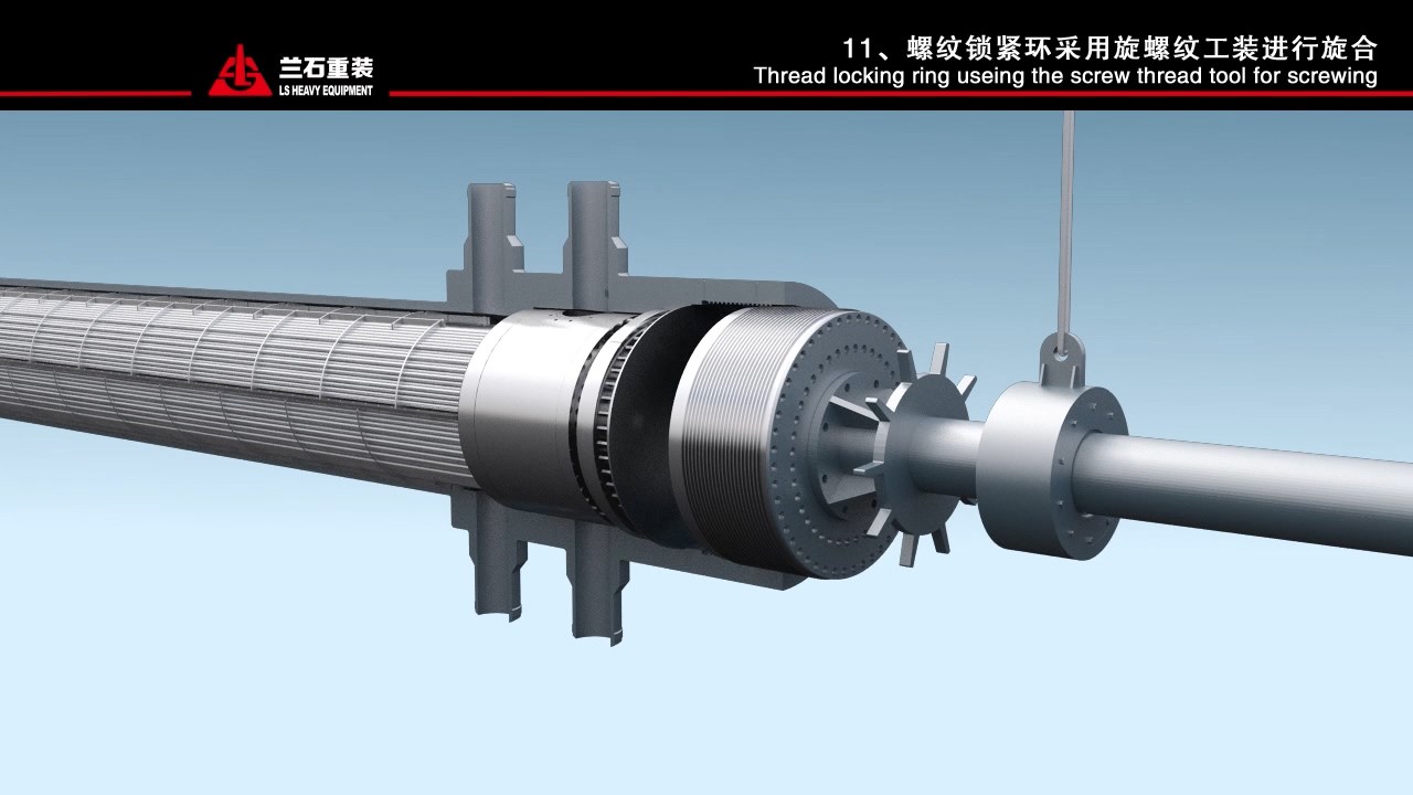旋乐吧spin8(中国区)手机版官方网站