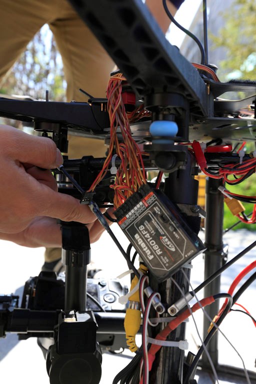 旋乐吧spin8(中国区)手机版官方网站