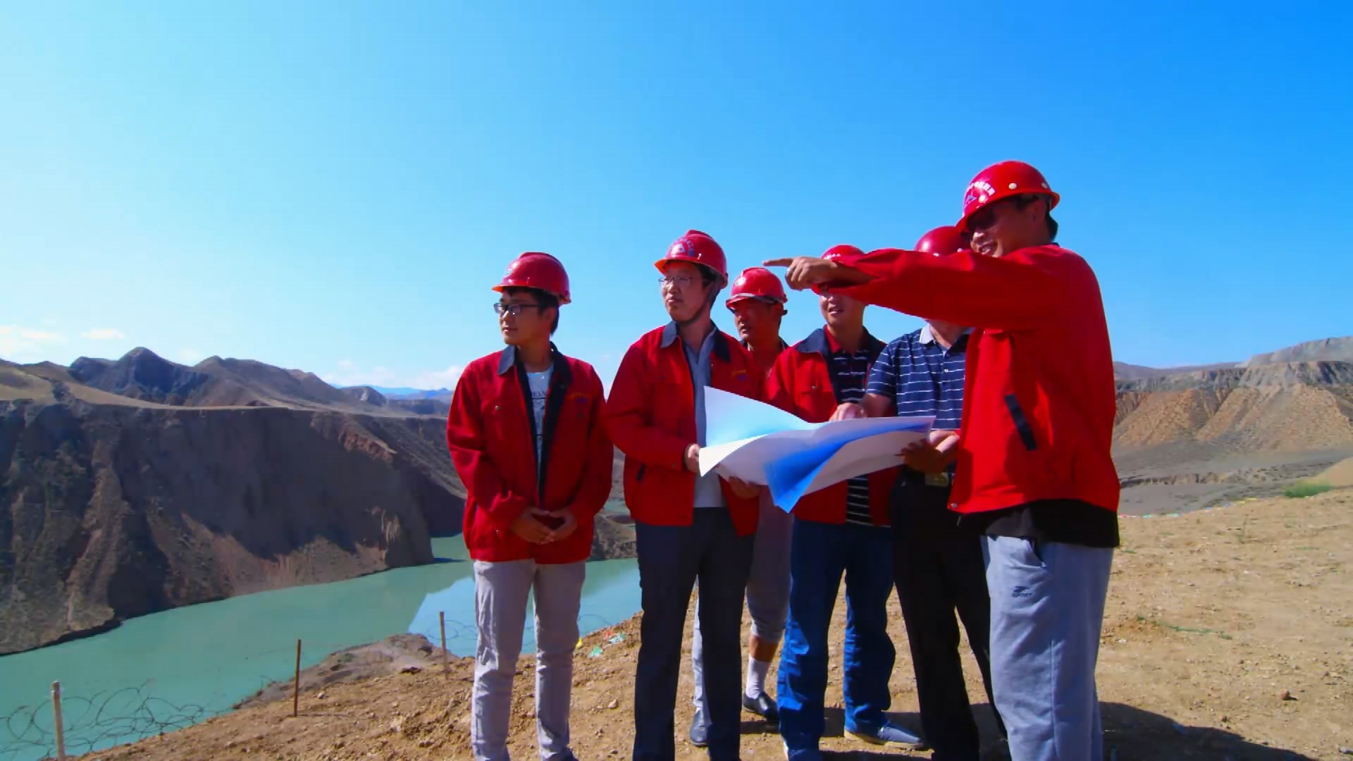 旋乐吧spin8(中国区)手机版官方网站