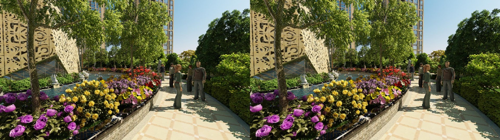 旋乐吧spin8(中国区)手机版官方网站