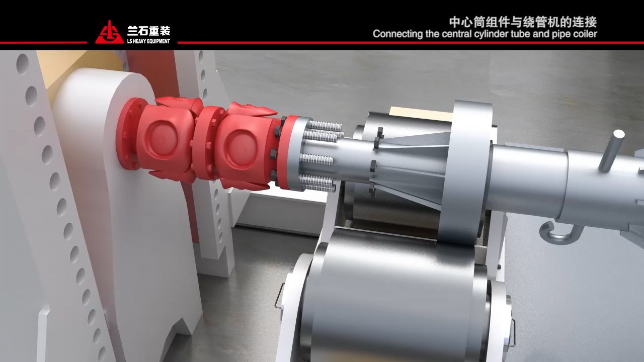 旋乐吧spin8(中国区)手机版官方网站