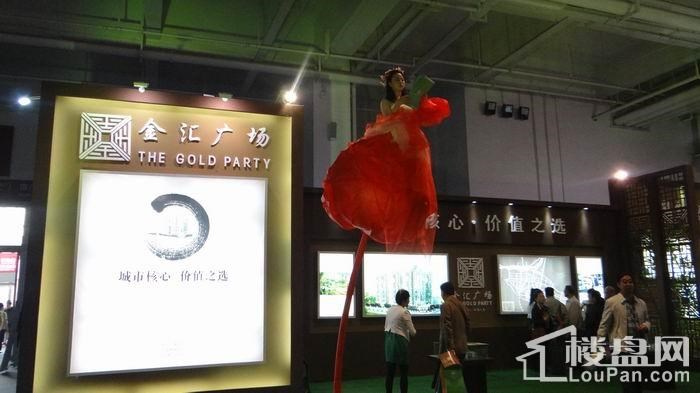 旋乐吧spin8(中国区)手机版官方网站