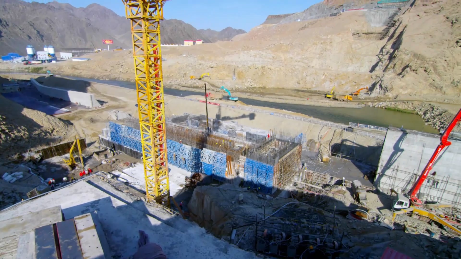 旋乐吧spin8(中国区)手机版官方网站