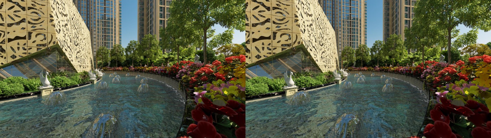 旋乐吧spin8(中国区)手机版官方网站