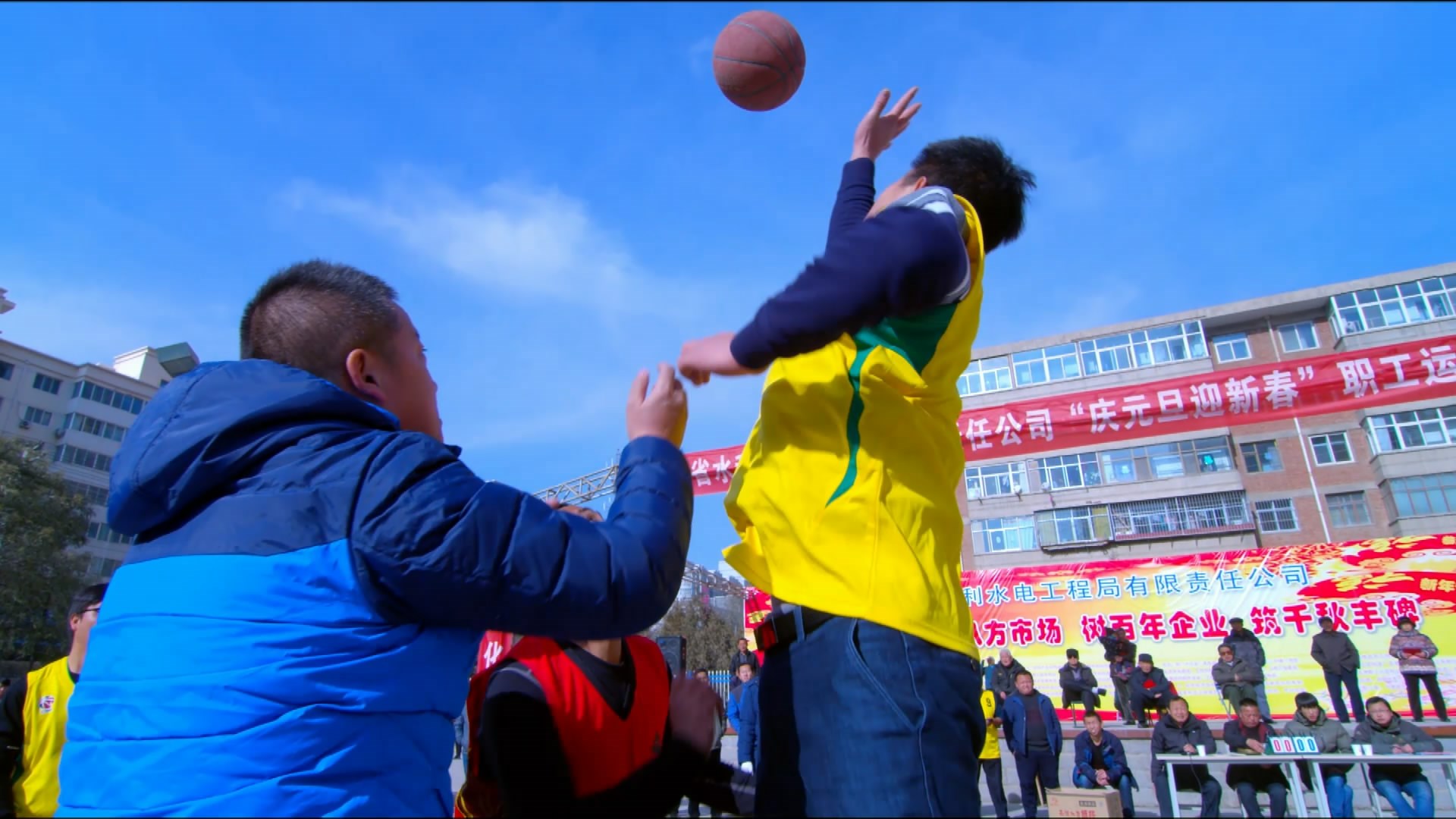 旋乐吧spin8(中国区)手机版官方网站