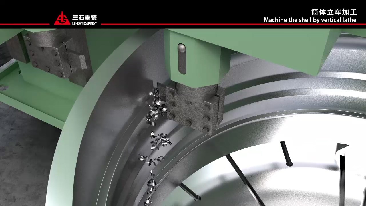 旋乐吧spin8(中国区)手机版官方网站