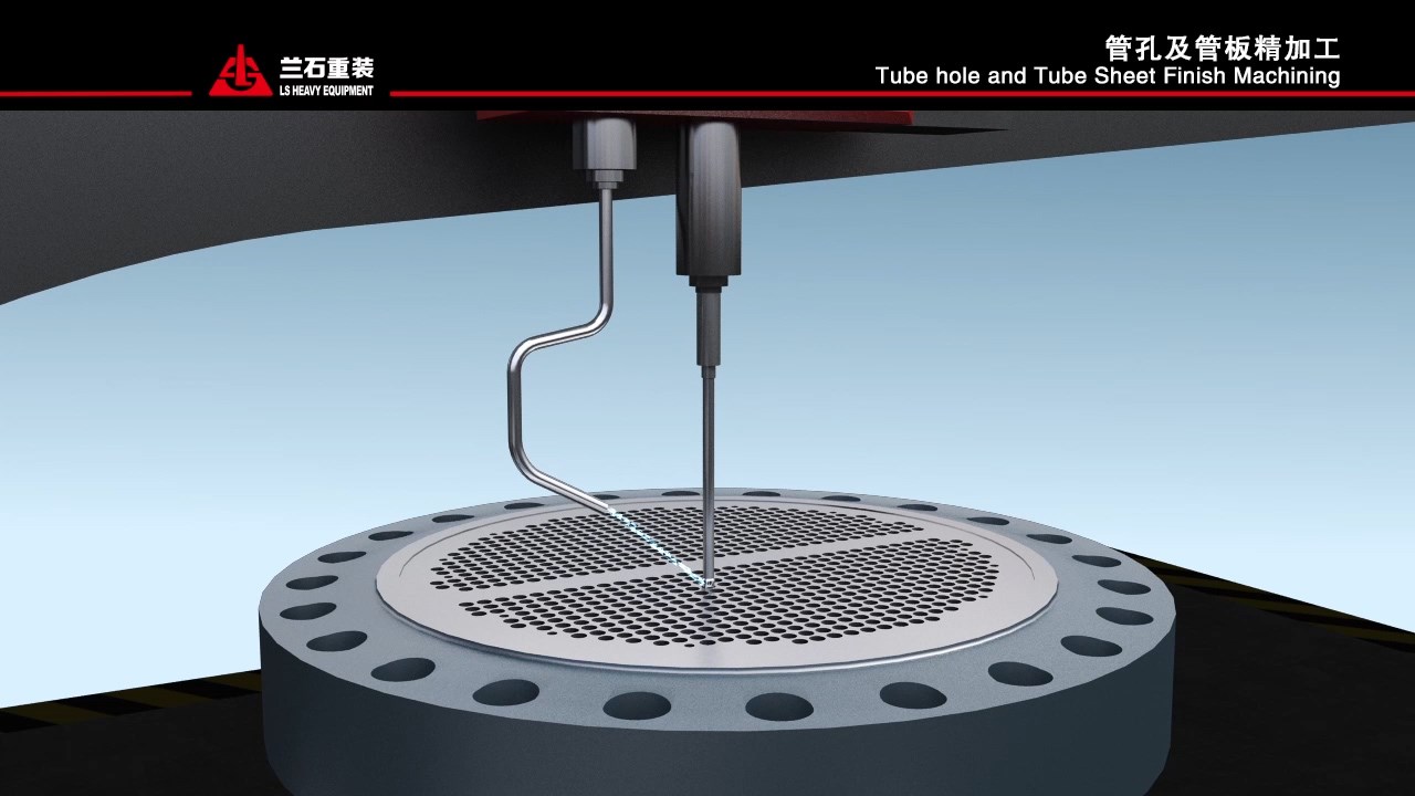 旋乐吧spin8(中国区)手机版官方网站