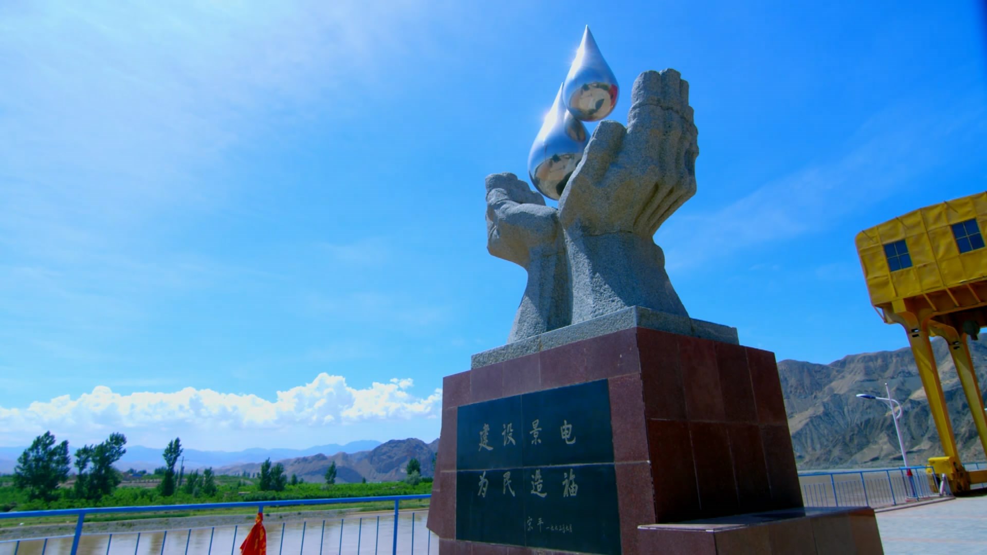 旋乐吧spin8(中国区)手机版官方网站