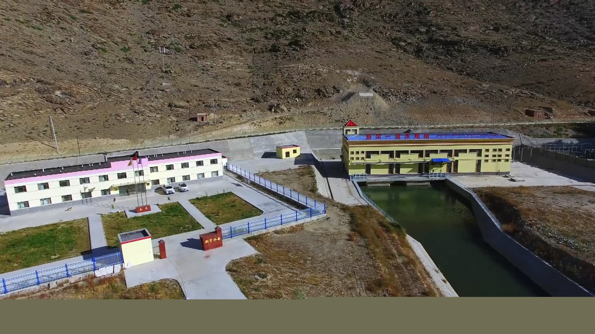 旋乐吧spin8(中国区)手机版官方网站