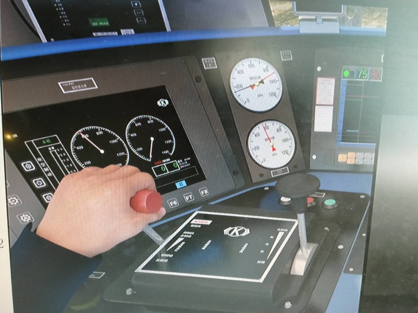 旋乐吧spin8(中国区)手机版官方网站