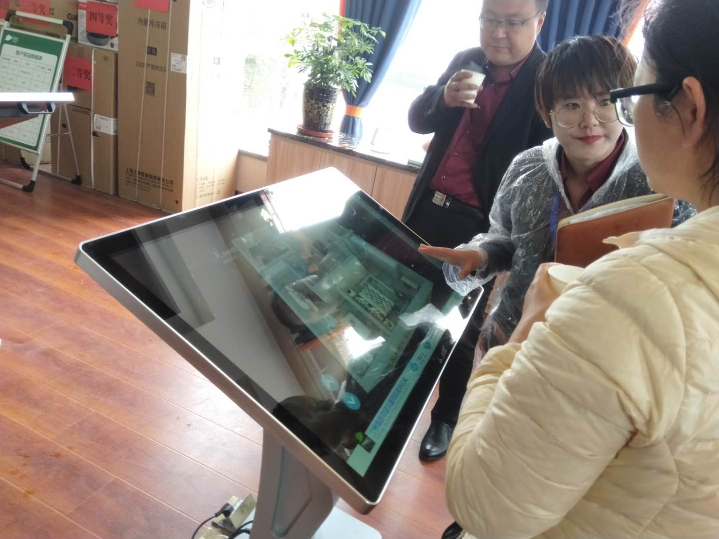 旋乐吧spin8(中国区)手机版官方网站