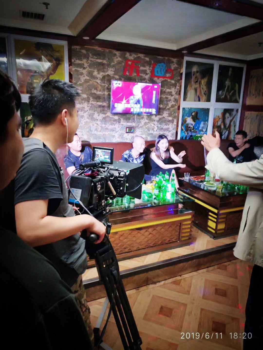 旋乐吧spin8(中国区)手机版官方网站