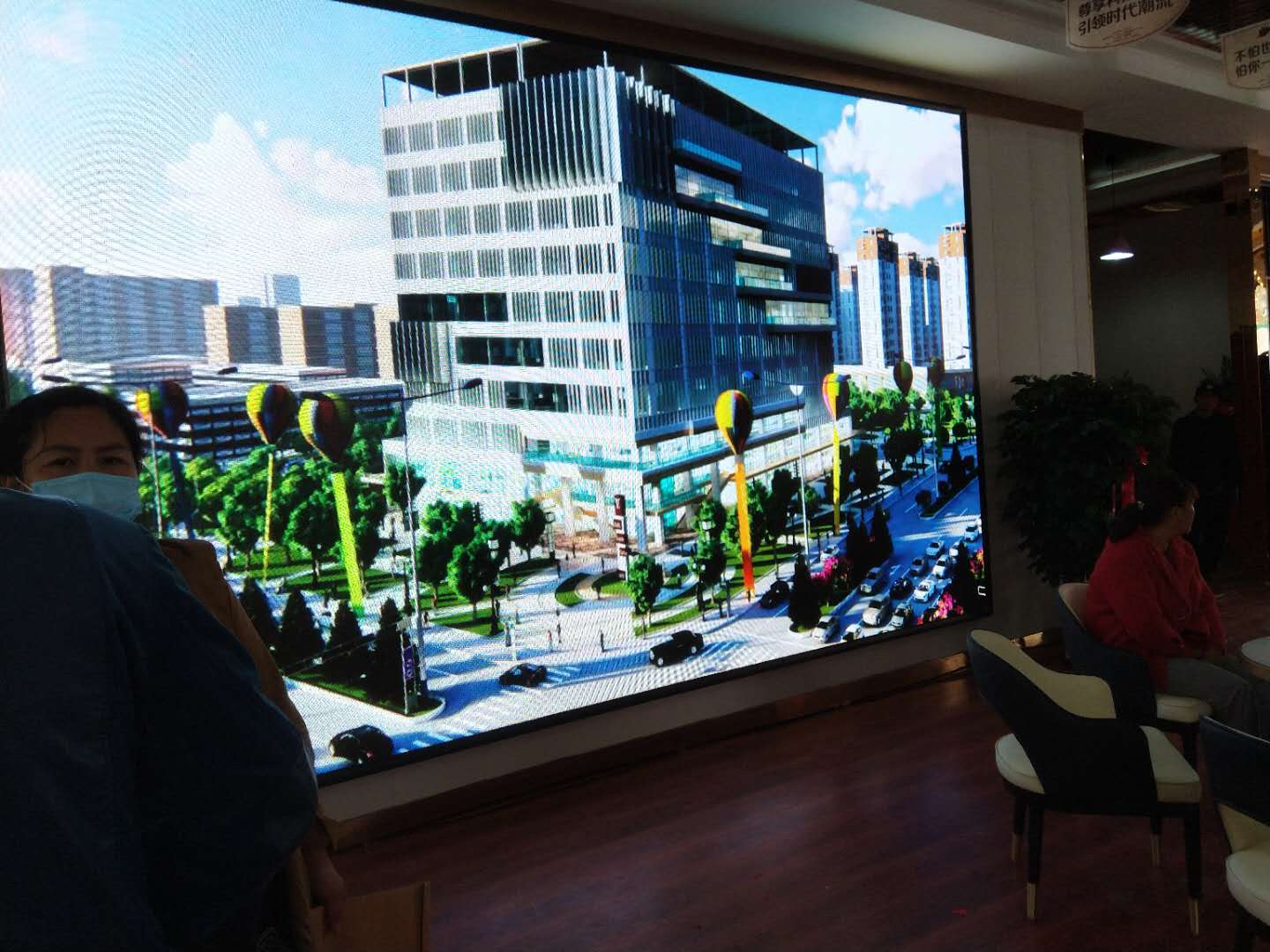 旋乐吧spin8(中国区)手机版官方网站