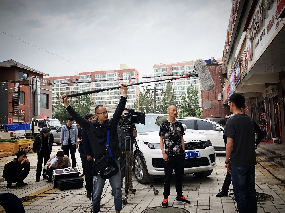 旋乐吧spin8(中国区)手机版官方网站