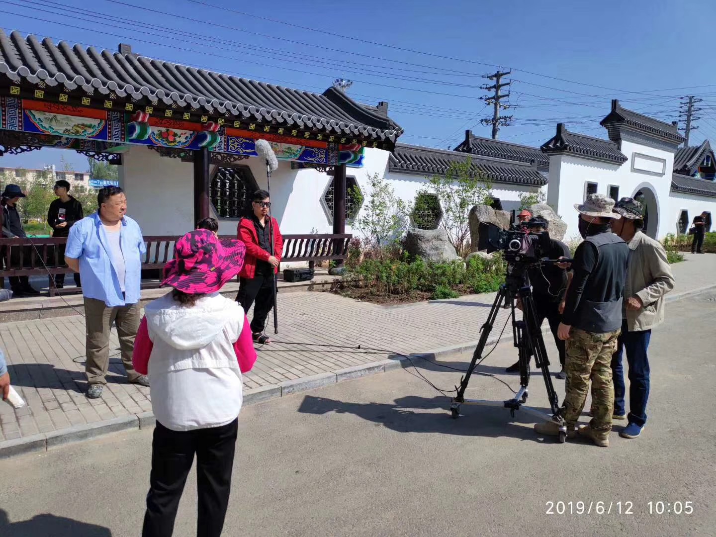 旋乐吧spin8(中国区)手机版官方网站