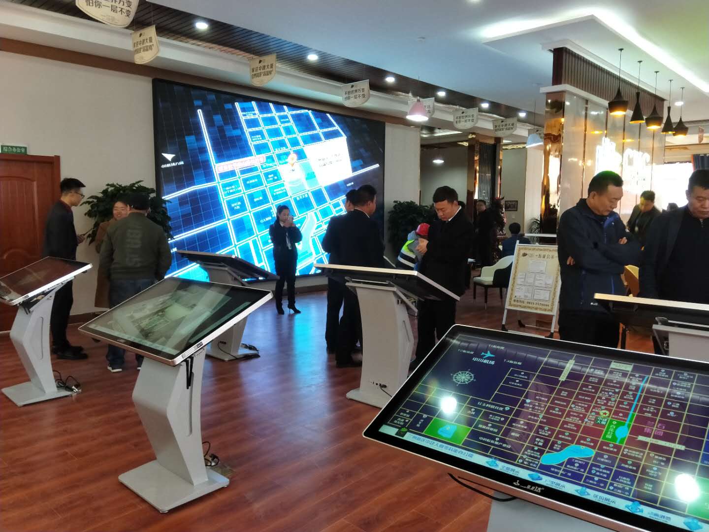 旋乐吧spin8(中国区)手机版官方网站