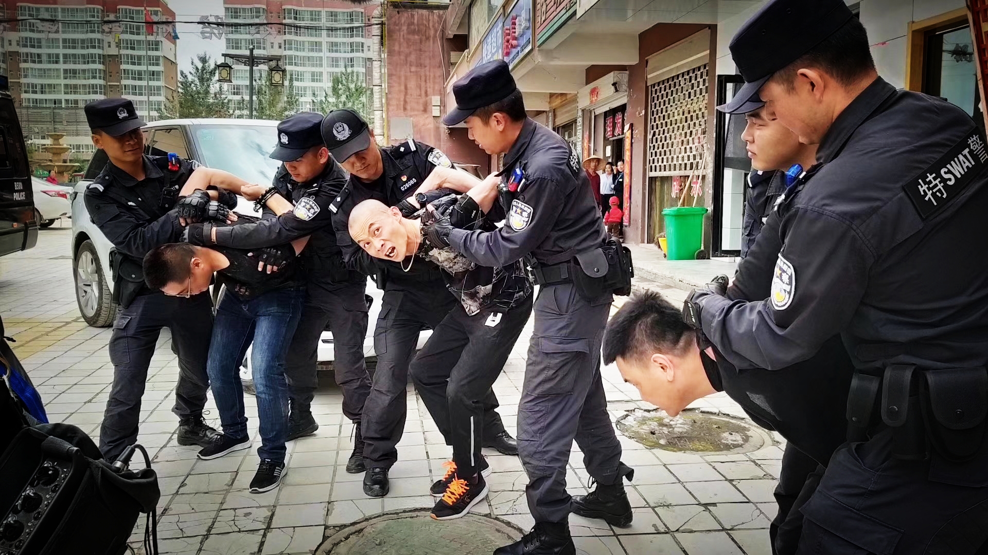 旋乐吧spin8(中国区)手机版官方网站