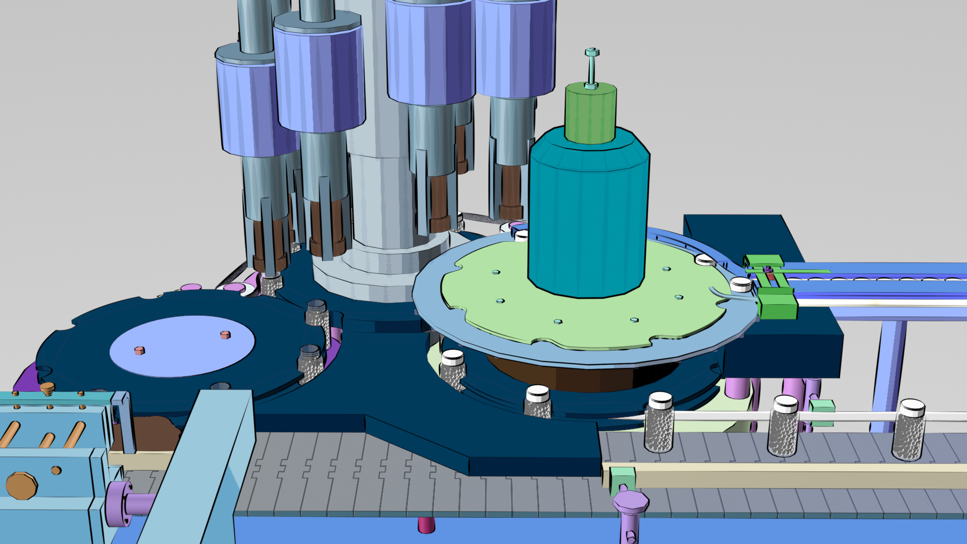旋乐吧spin8(中国区)手机版官方网站
