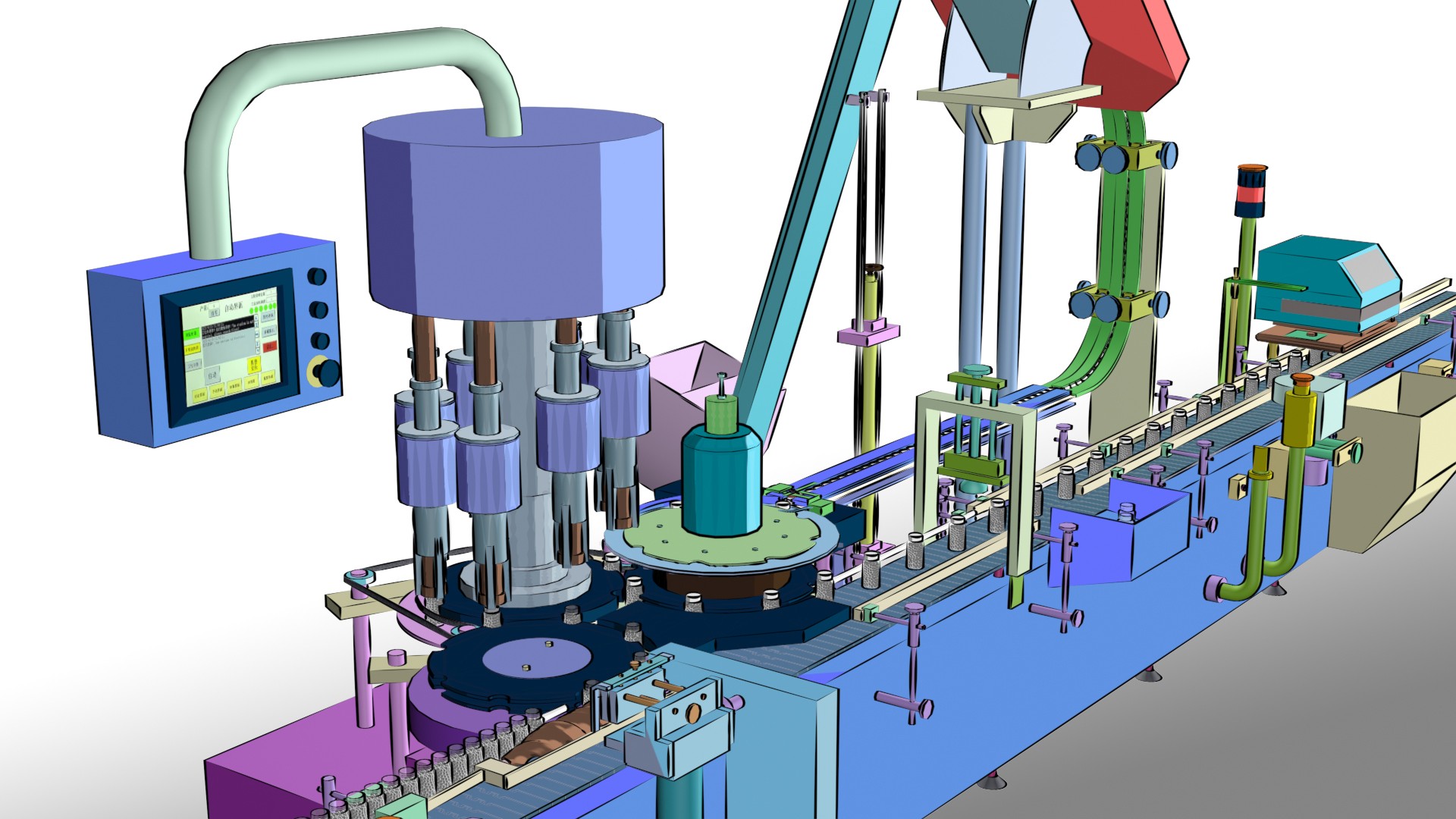 旋乐吧spin8(中国区)手机版官方网站