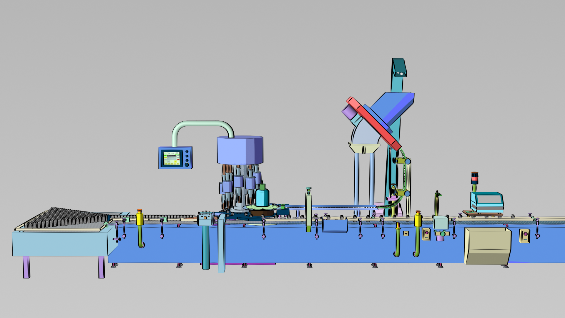 旋乐吧spin8(中国区)手机版官方网站