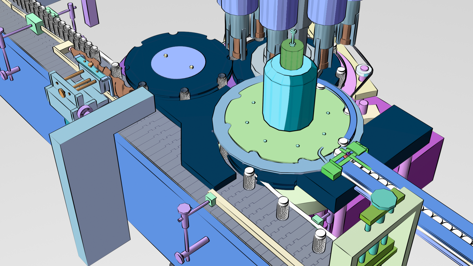 旋乐吧spin8(中国区)手机版官方网站